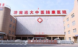 ���Ͼ����ҽԺ