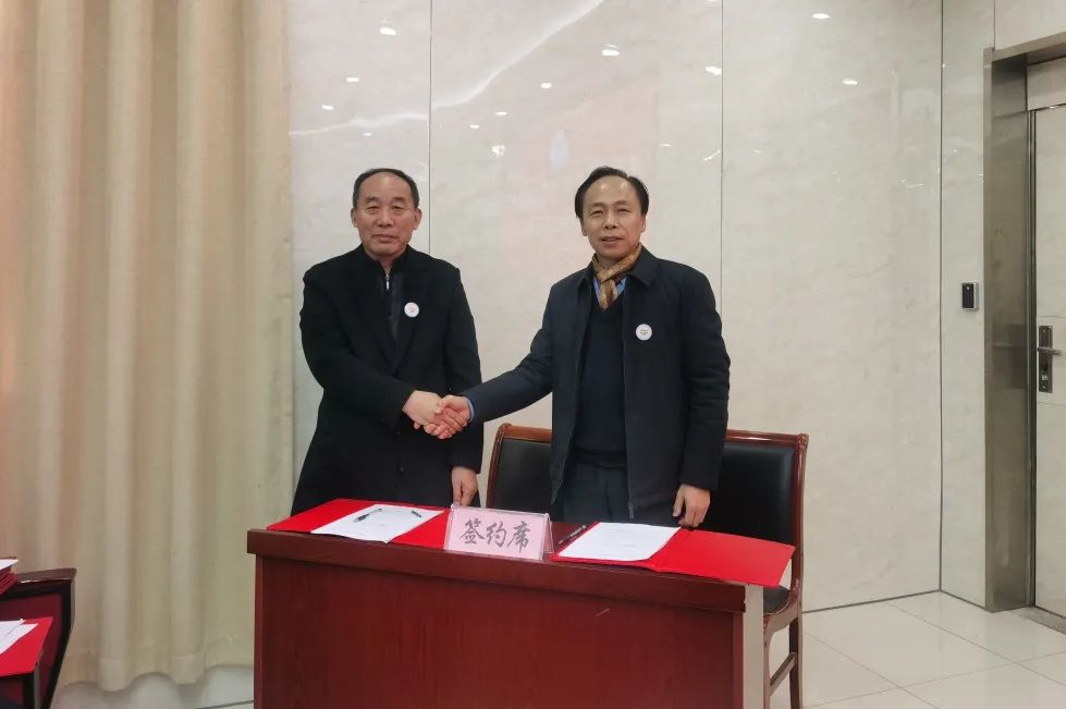 ����Զ����ҽ�Կ�ҽԺ